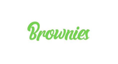 brownies dispensary